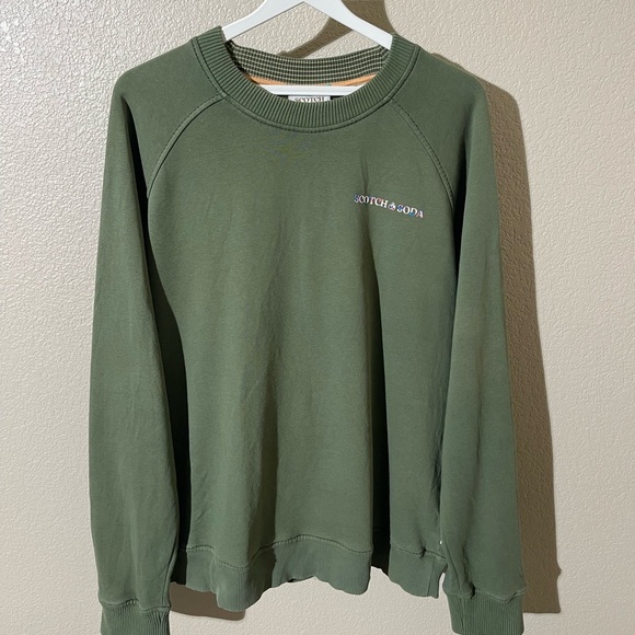 Sold - Picture 2 of 8